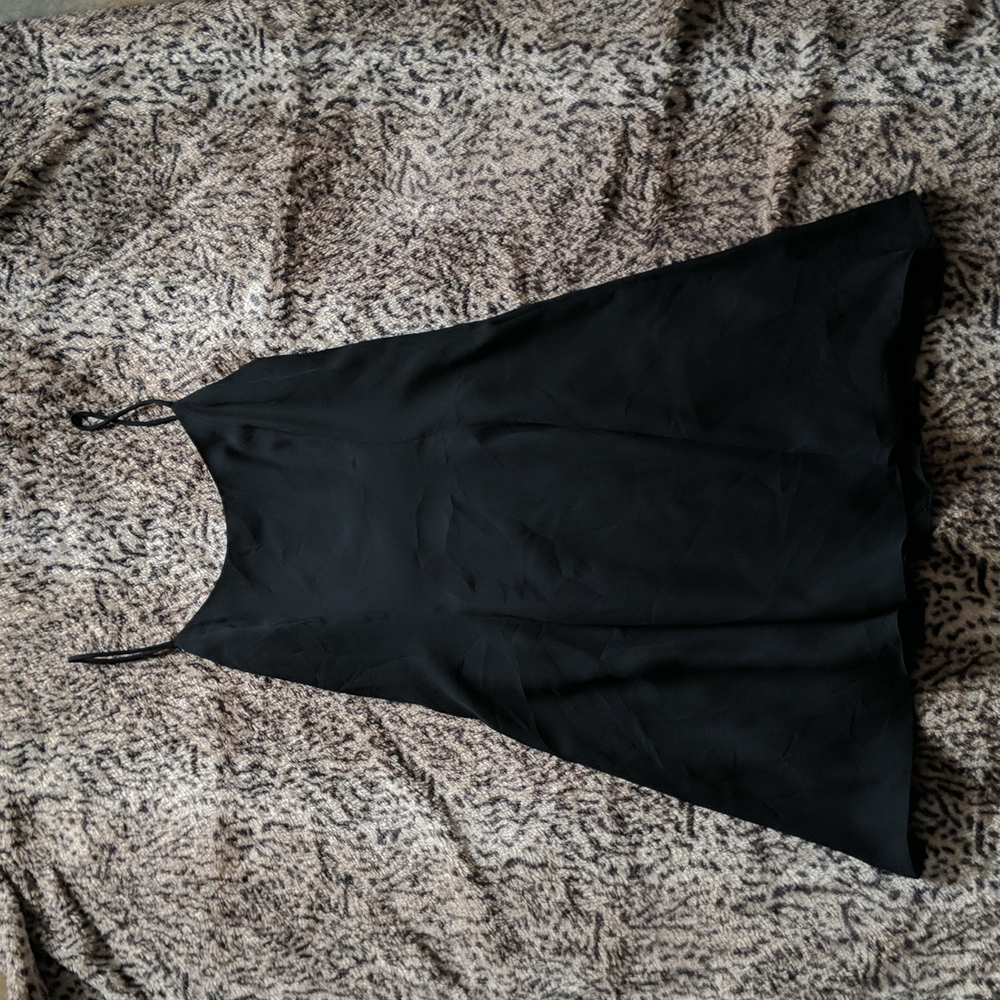 Vintage dress - Picture 2 of 7